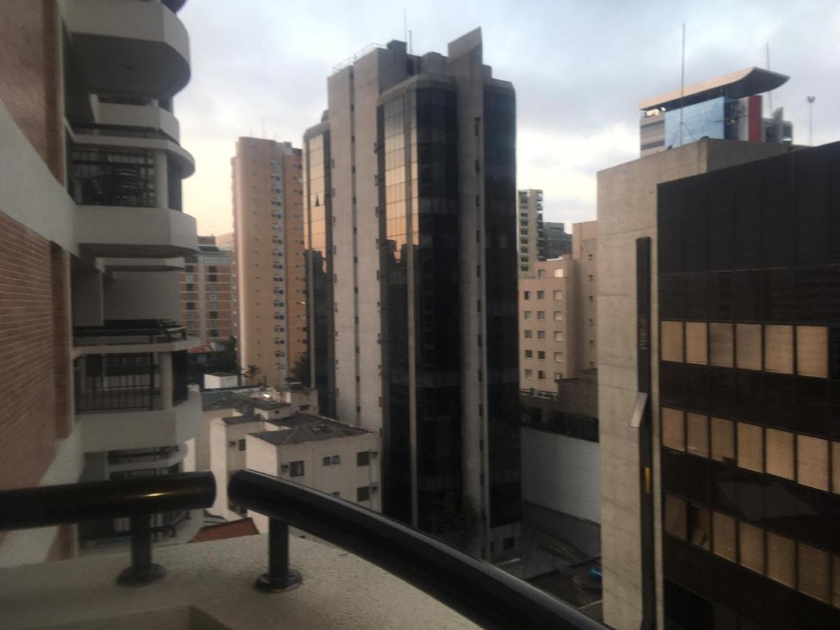 The Capital Flat Aparthotel *