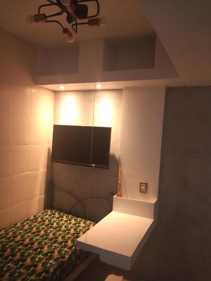 Wanderlust G Hostel