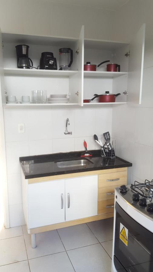 Cbauer2 Apartamento