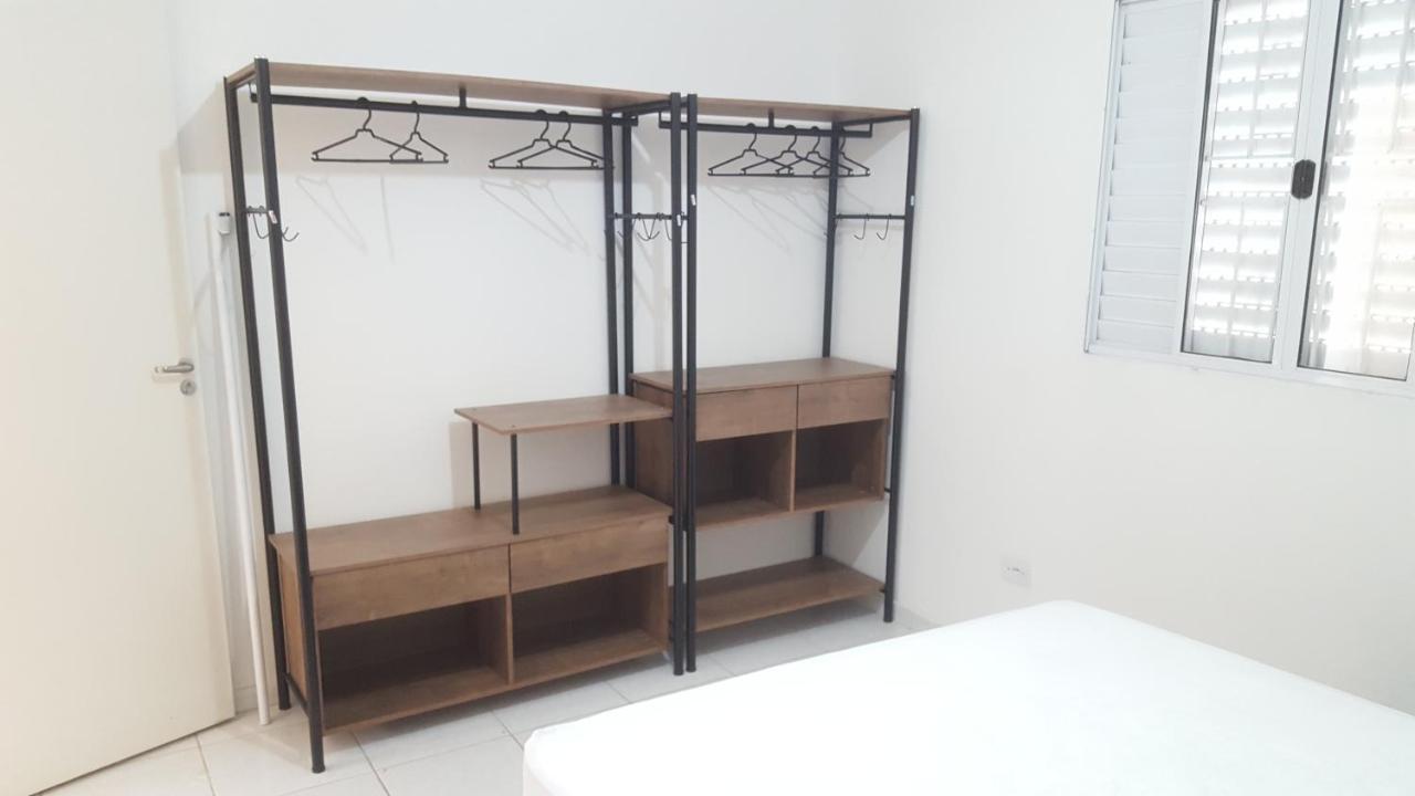 Cbauer2 Apartamento *