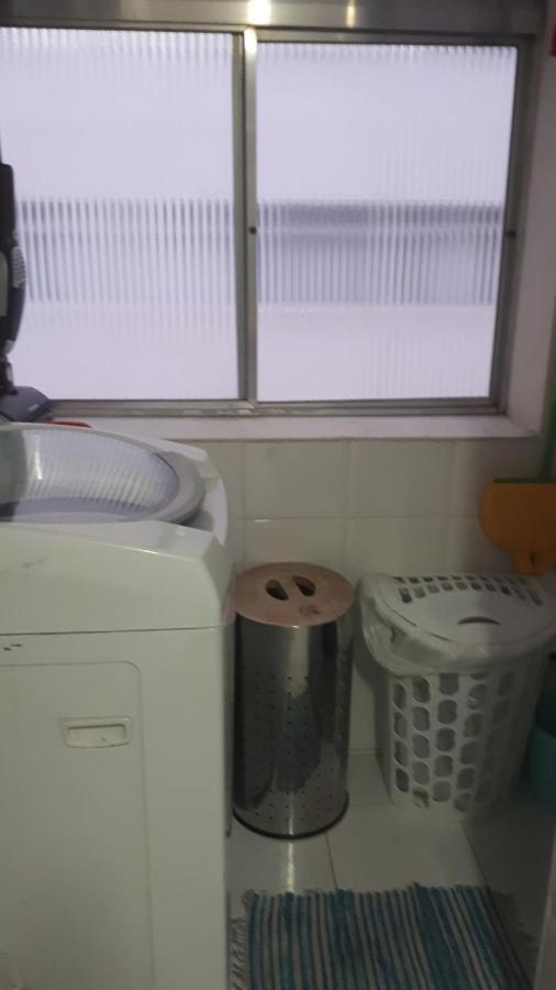 Apartamento Inteiro Area Nobre Itaim Bibi *