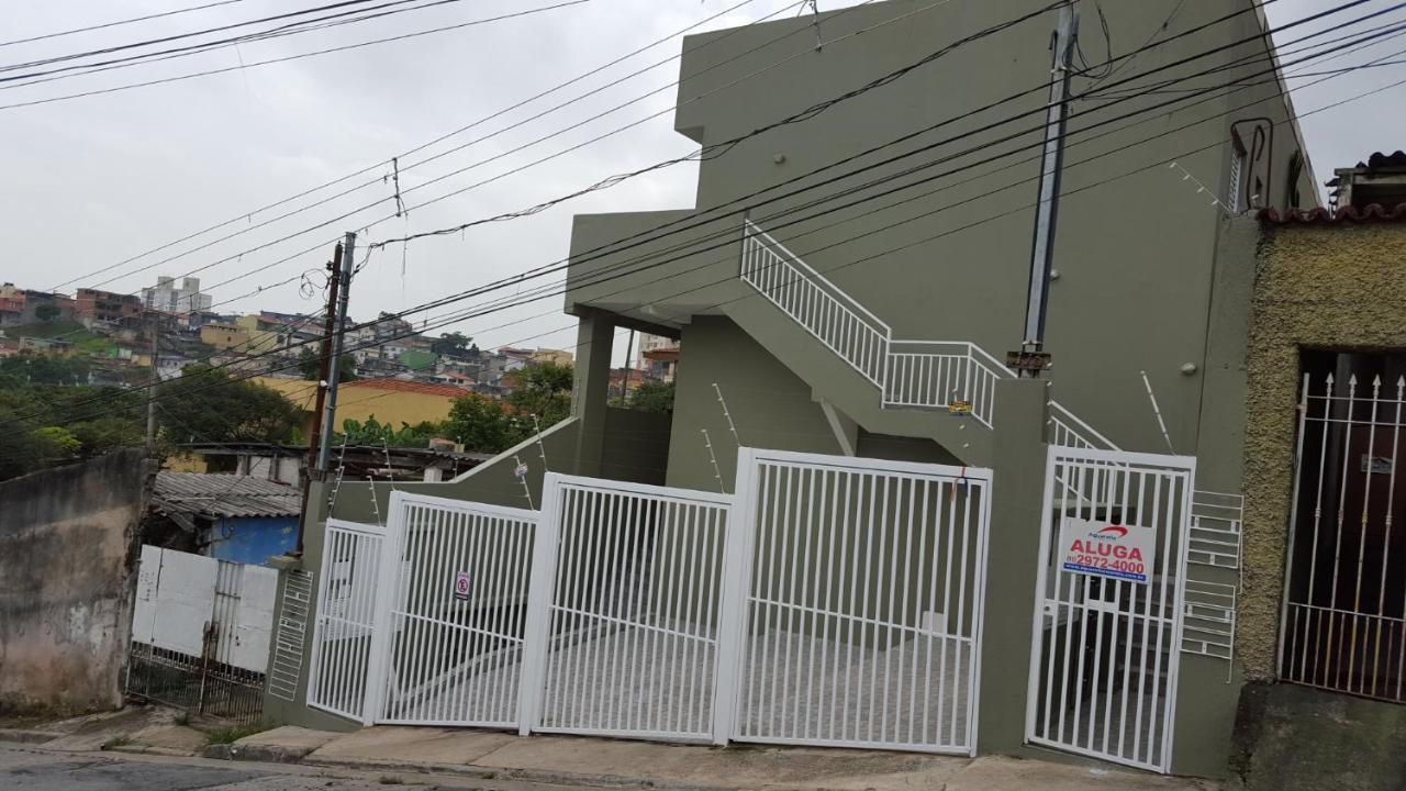 Apartamento Cbauer2
