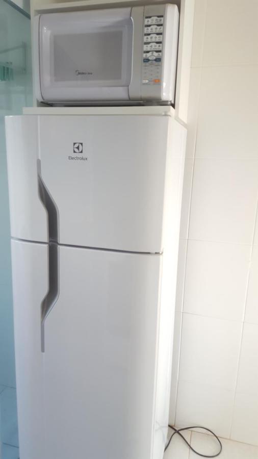 Cbauer2 Apartamento