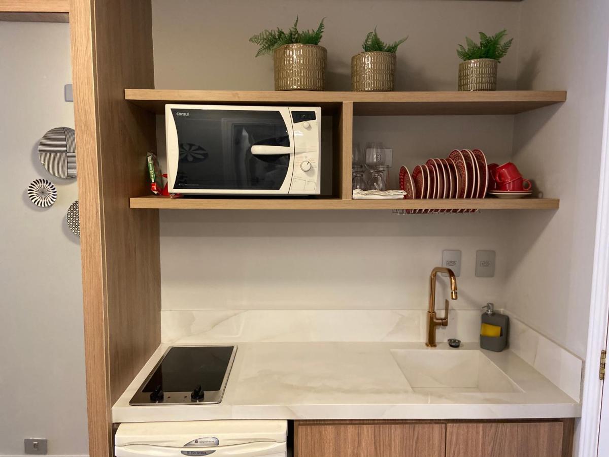 Khách sạn Aga Nortel