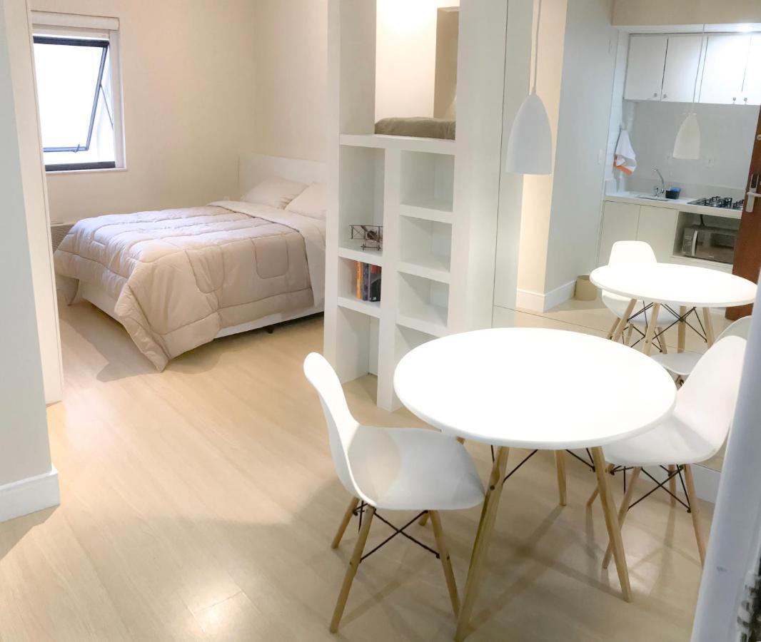 Proximo A Voce Apartment