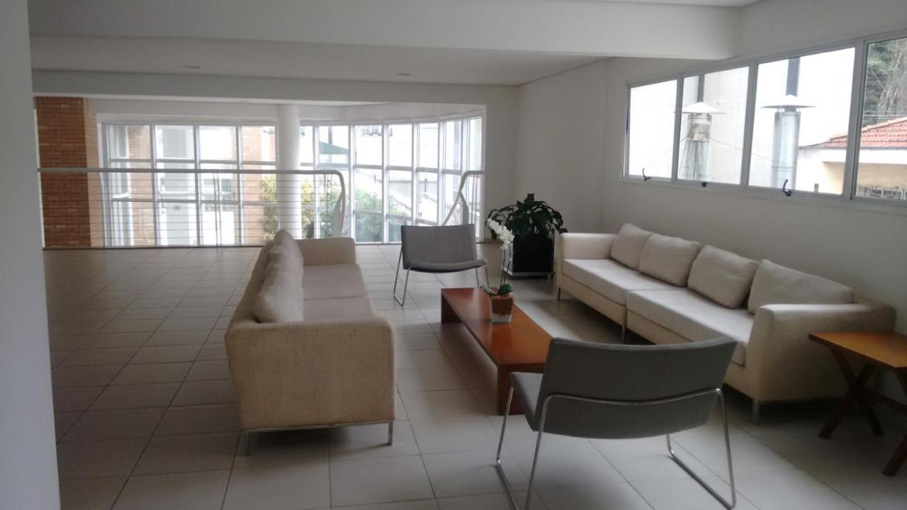 Maximus Luxury In Nyc Berrini Ii Apartment *
