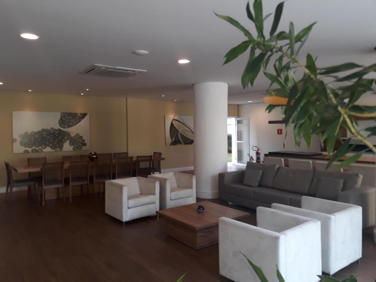 Apartment Maximus Luxury In Nyc Berrini Ii