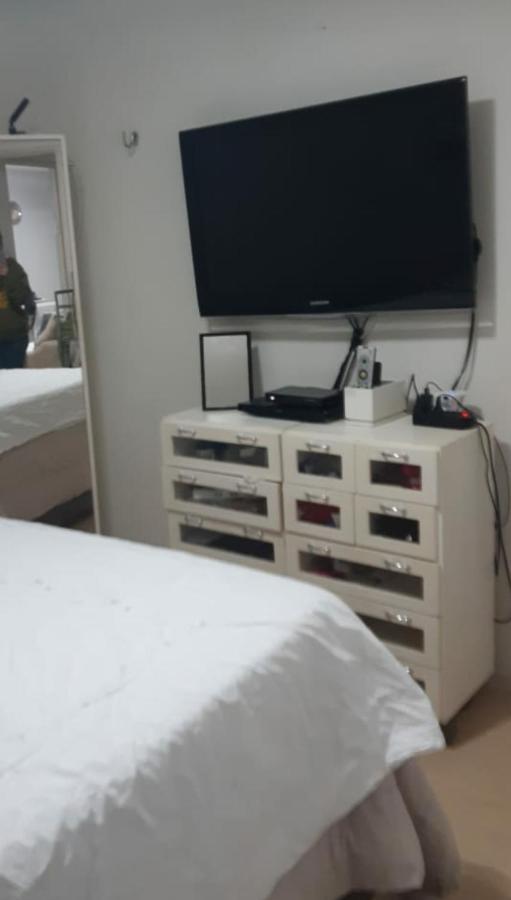Apartamento Inteiro Area Nobre Itaim Bibi Apartment Sao Paulo