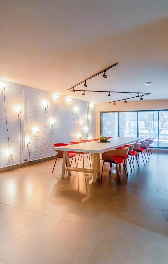 Studio Charme Vila Mariana Com Lava Loucas Apartamento São Paulo