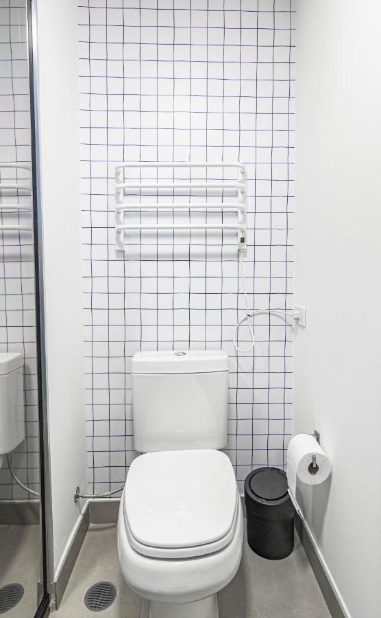 Apartamento Studio Charme Vila Mariana Com Lava Loucas