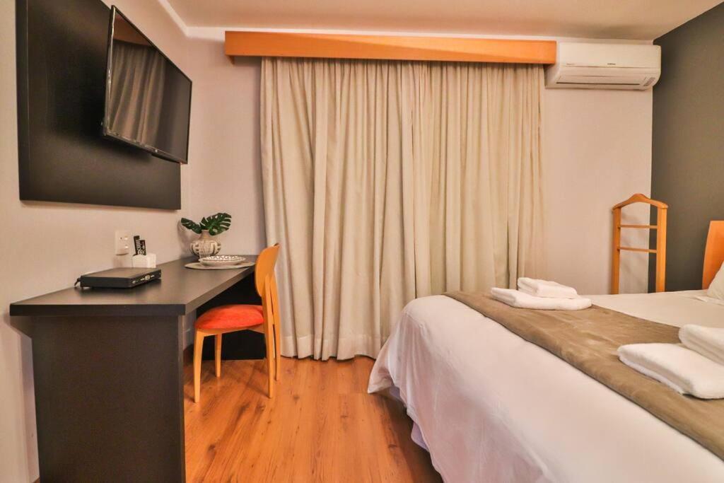 Apartment Bhomy Jardins Otimizado E Confortavel In1011 Sao Paulo