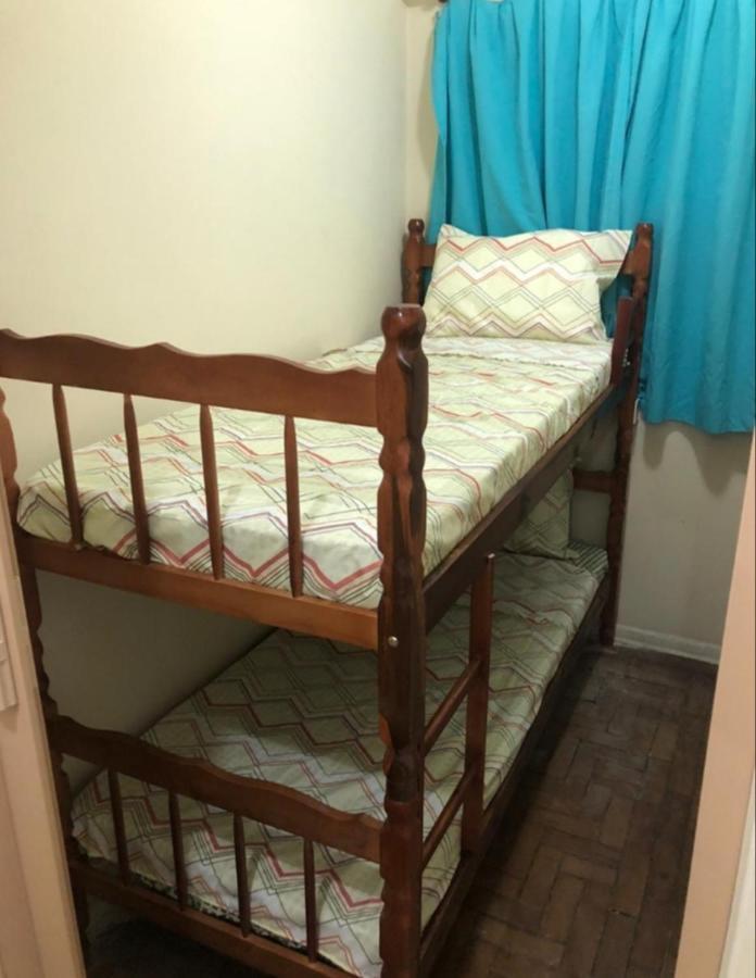 Hostel Dumah *