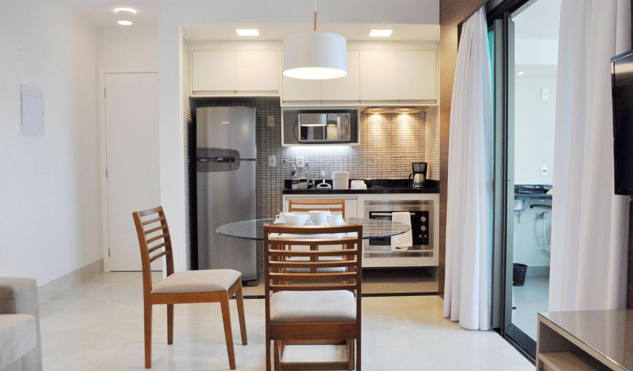 Flat No Brooklin 121 Căn hộ *