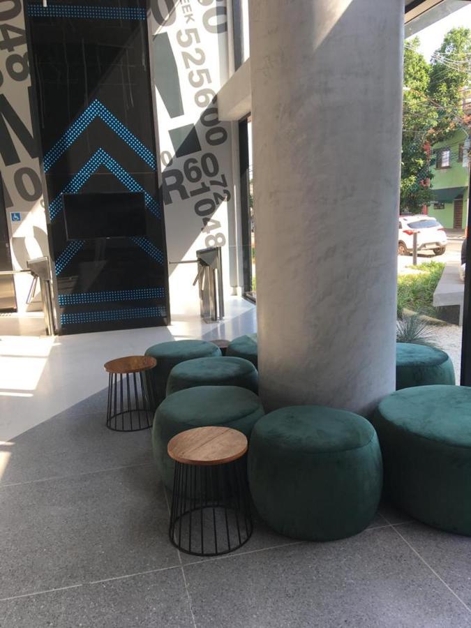 Studio Acongegante Na Vila Mariana *