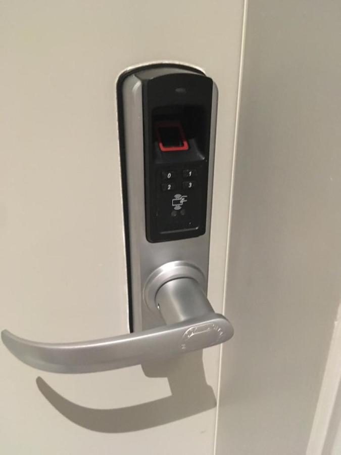 Apartemen Studio Acongegante Na Vila Mariana *