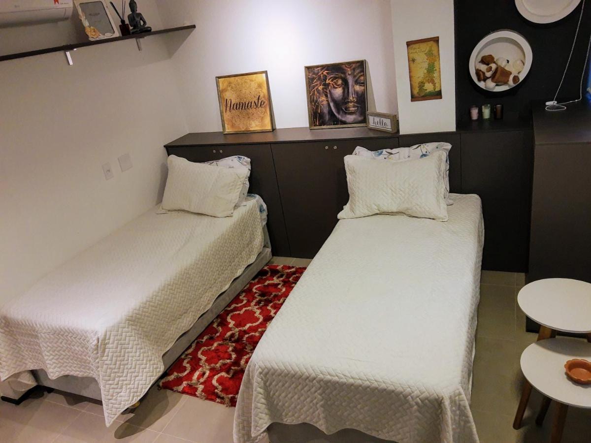 Studio Acongegante Na Vila Mariana *