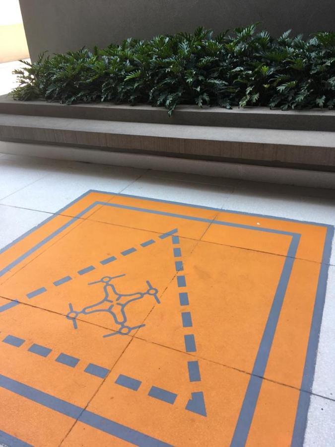 Apartemen Studio Acongegante Na Vila Mariana