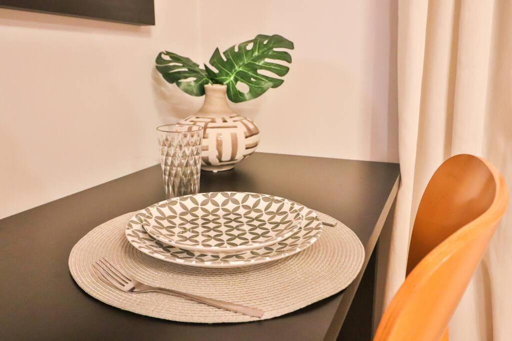 Bhomy Jardins Otimizado E Confortavel In1011 Apartment Sao Paulo
