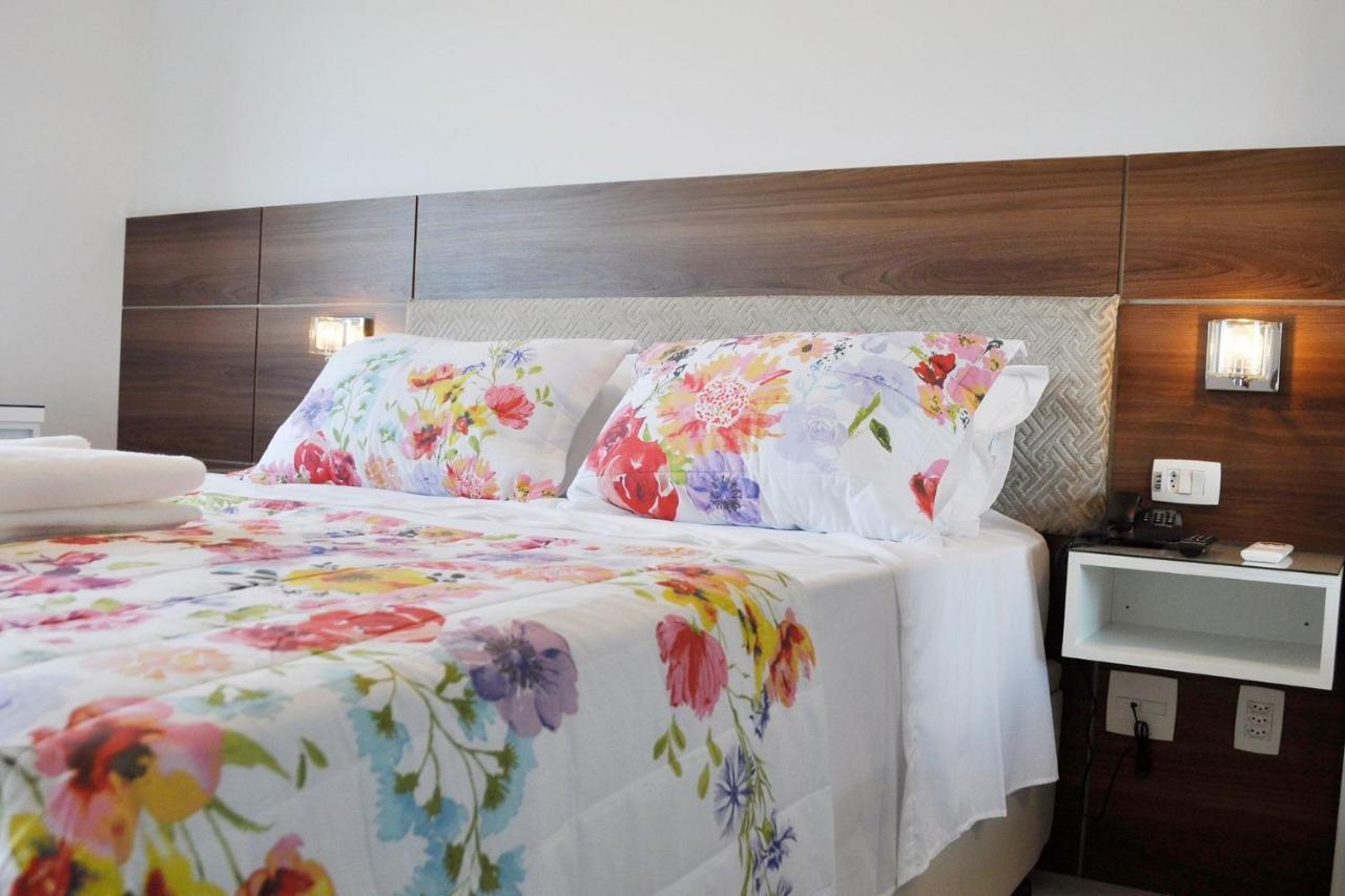 Căn hộ Flat No Brooklin 121