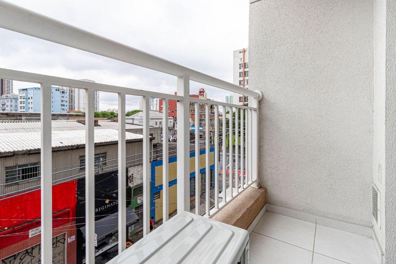 Apartamento Add House