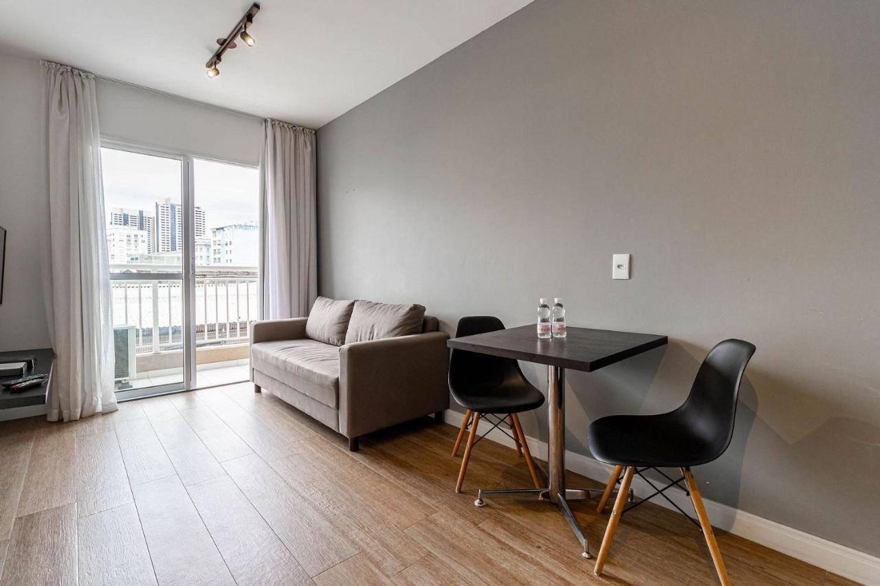 Apartamento Add House *