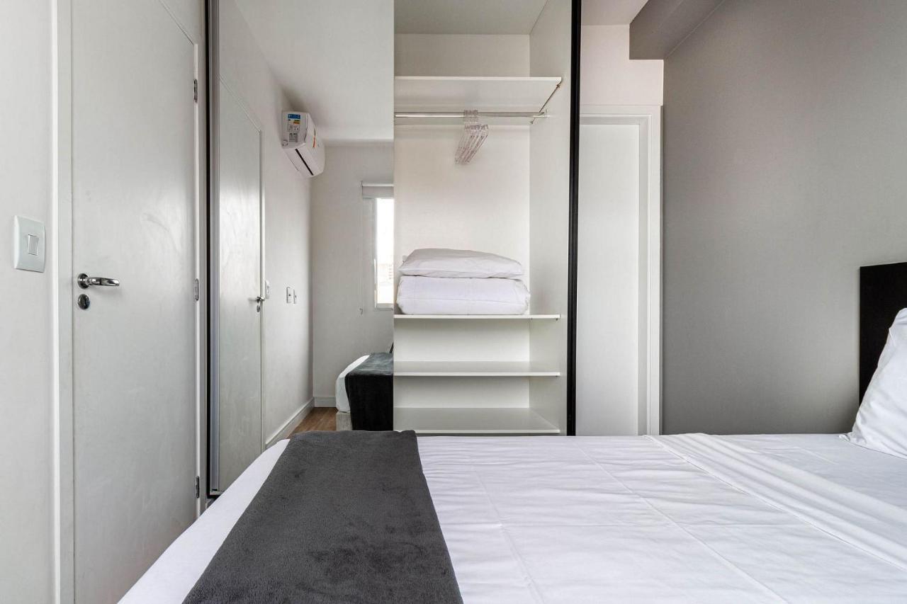 Add House Apartamento