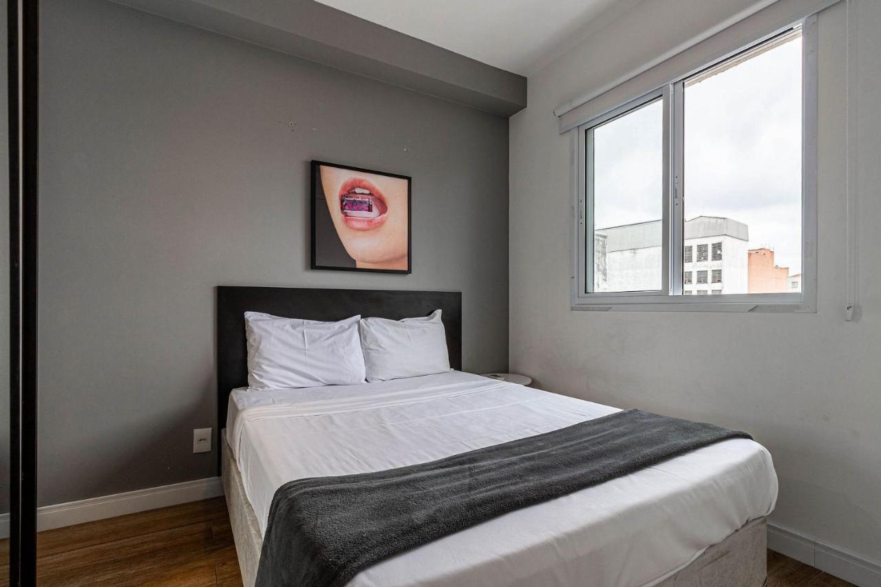 Apartamento Add House *