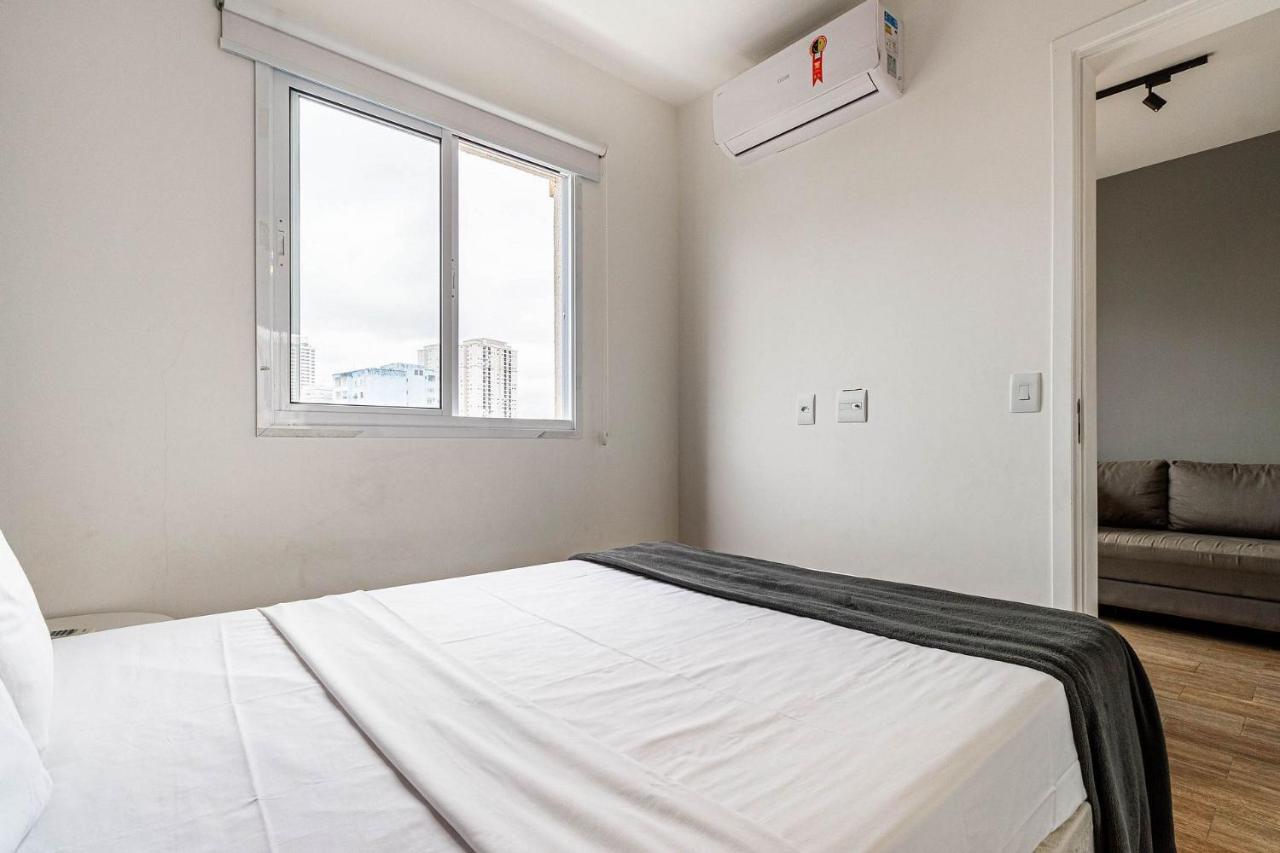 Apartamento Add House São Paulo