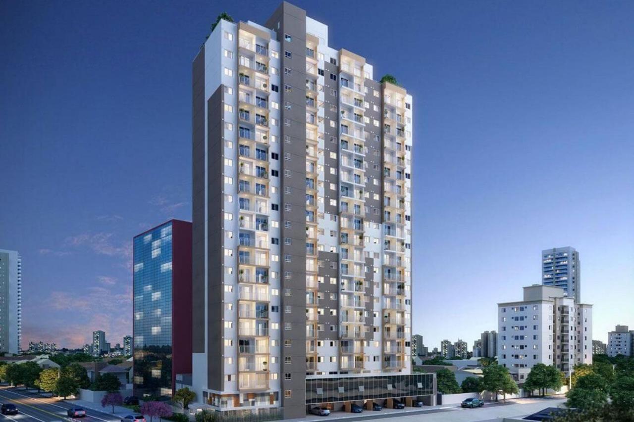 Apartamento Add House