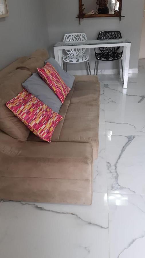 Apartment Apartamento Inteiro Area Nobre Itaim Bibi