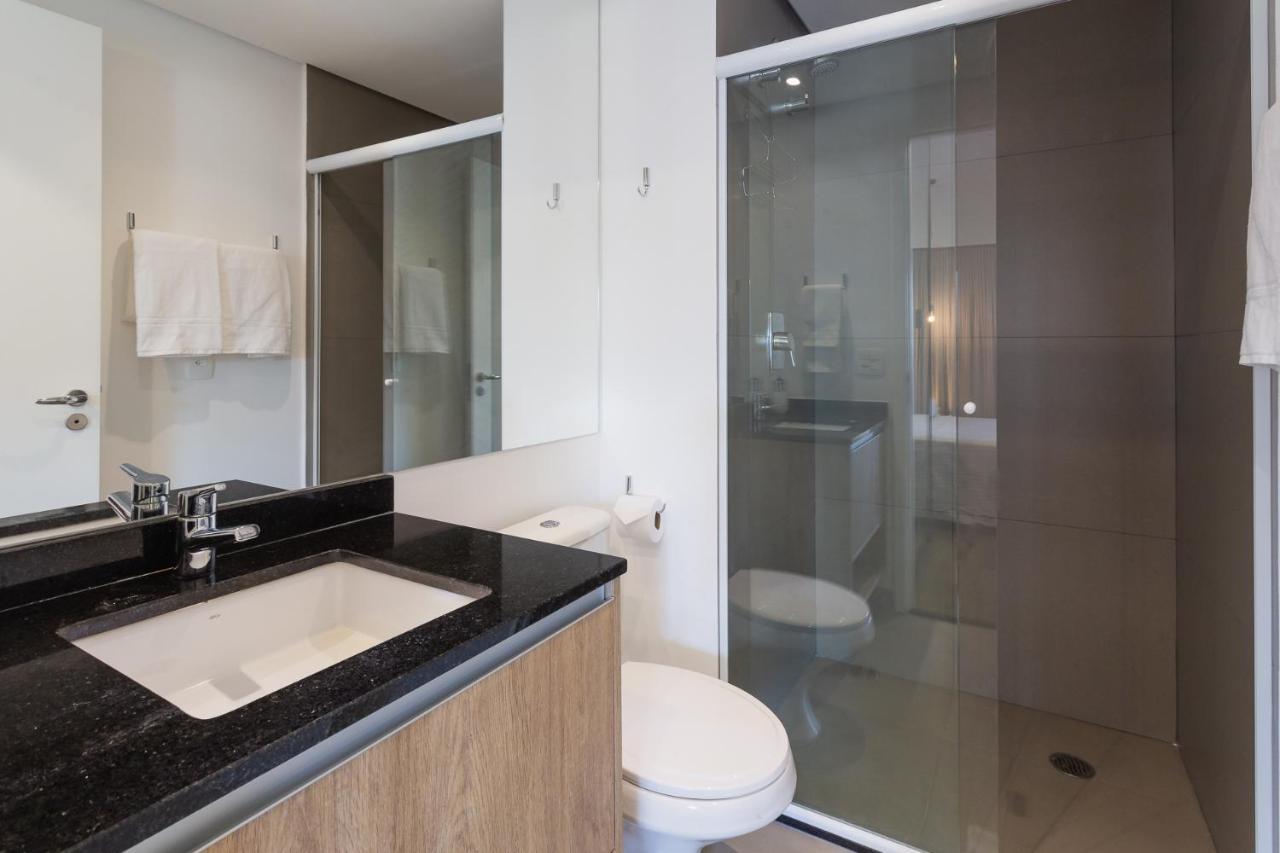Setin Republica - Casapp Republica Sp Apartemen *