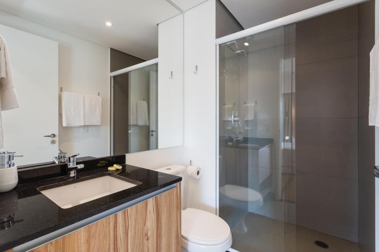 Setin Republica - Casapp Republica Sp Apartemen *