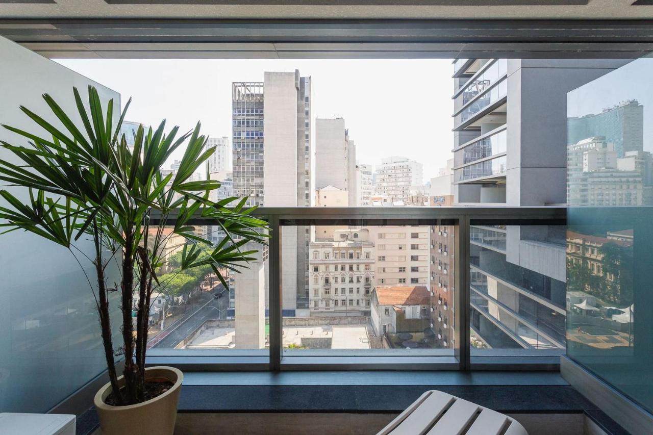 Apartemen Setin Republica - Casapp Republica Sp