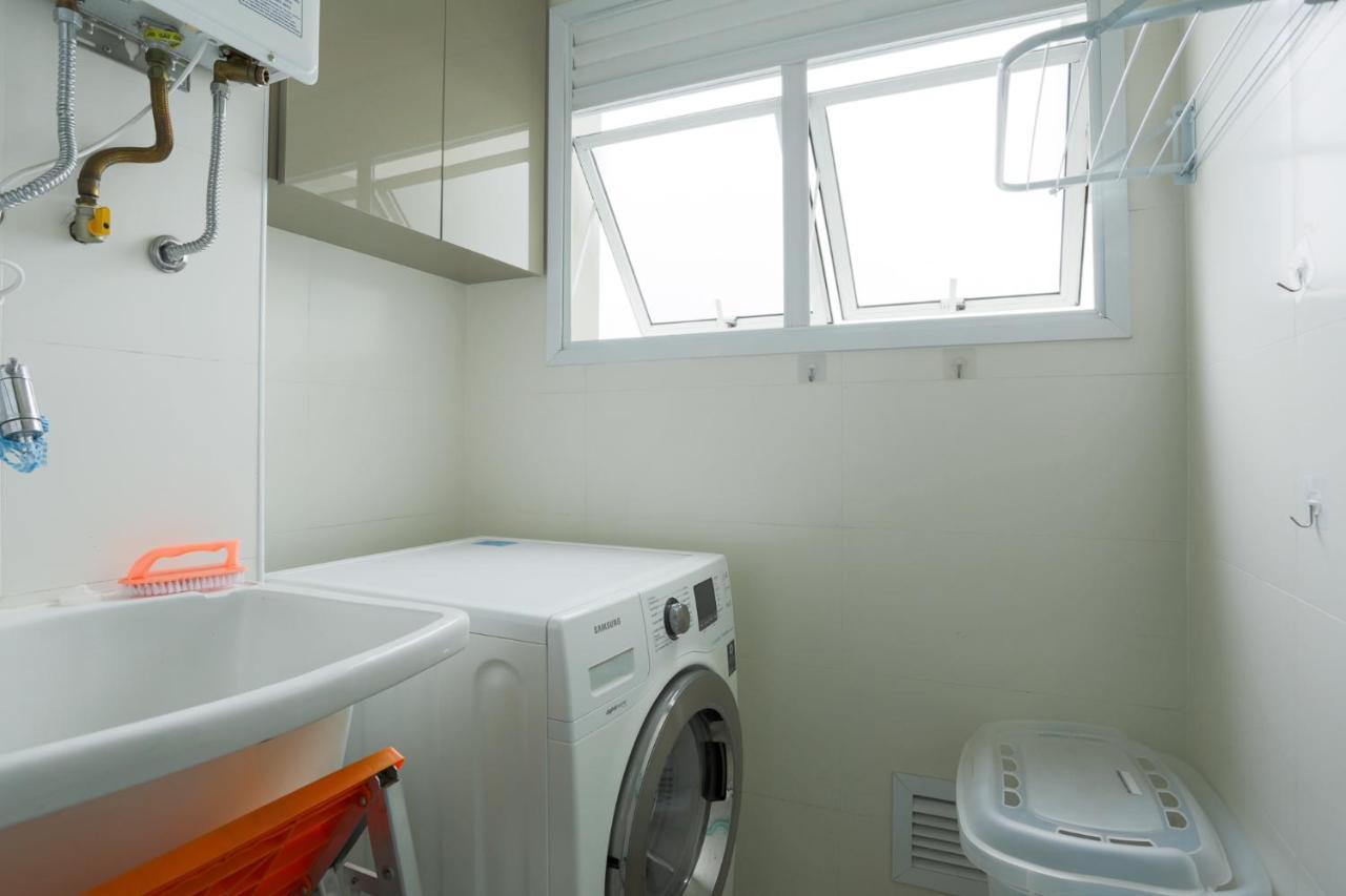 Studio Brooklin Premium Com Piscina Aquecida Apartment *