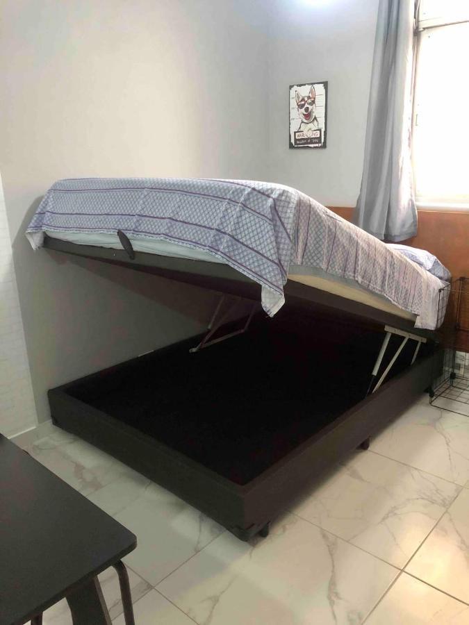 Apto 111 - Confortvel Perdizes/agua Branca Apartment