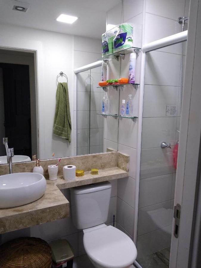 Proximo Centro Comercial, Metro, Expo Cn, Anhembi