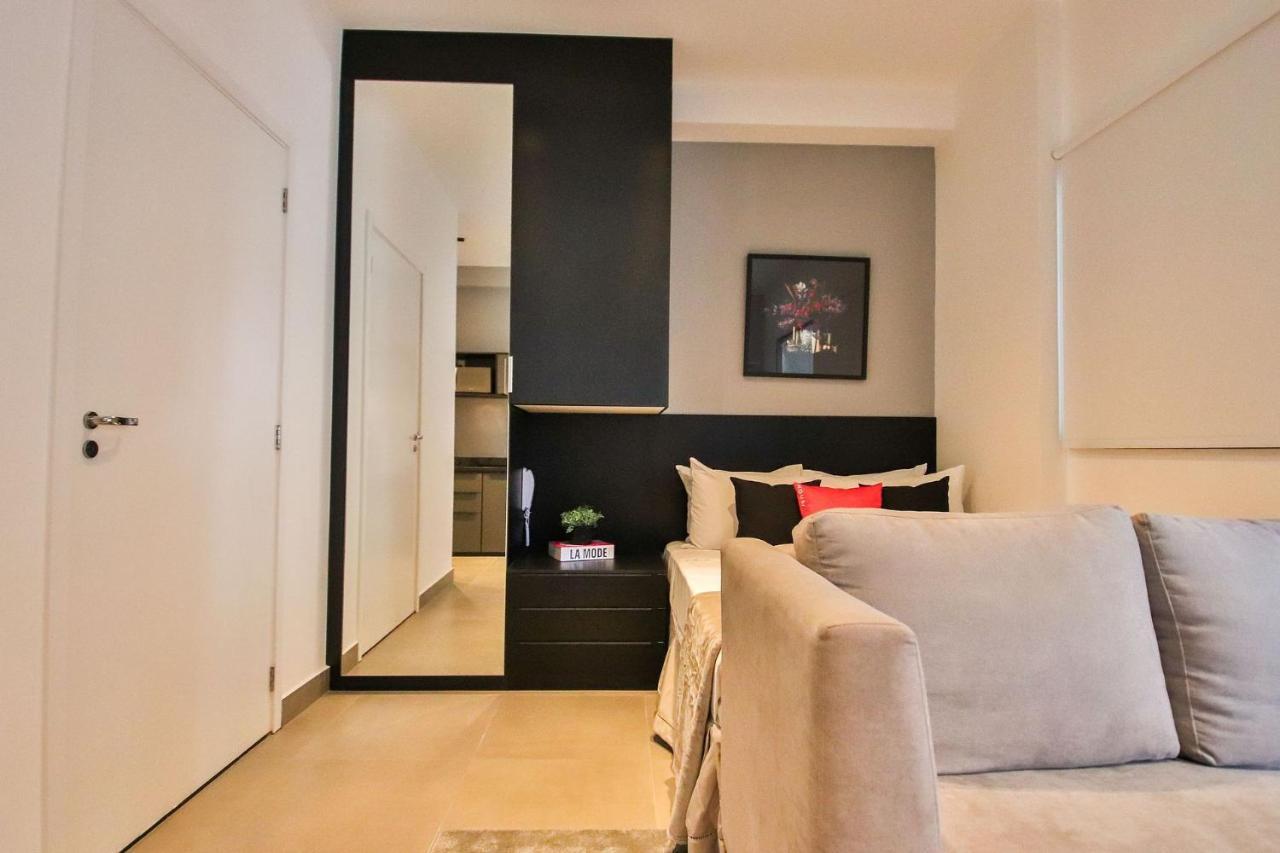 Vn Capote Valente Daire Sao Paulo