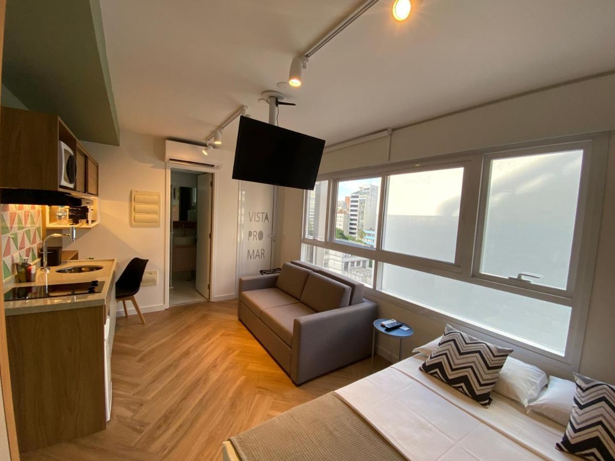 360 Sao Luis *