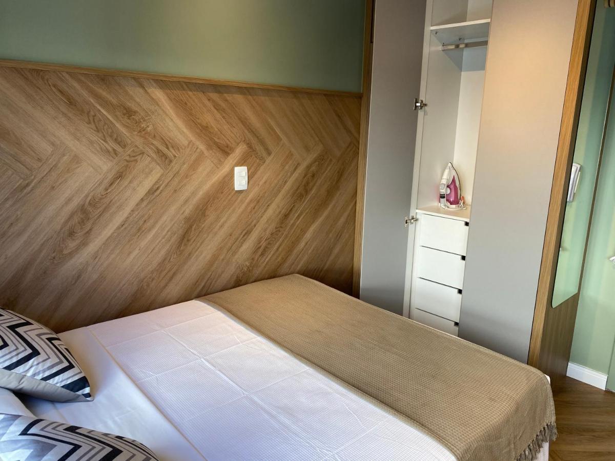 Apartment 360 Sao Luis