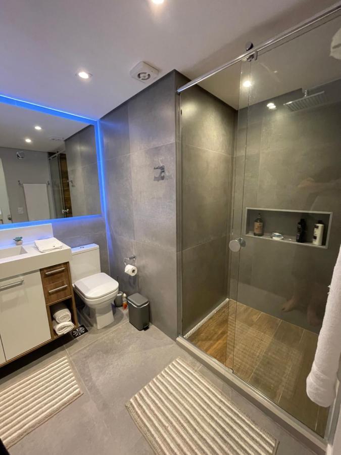 Apartamento Flat Jardins - Paulista