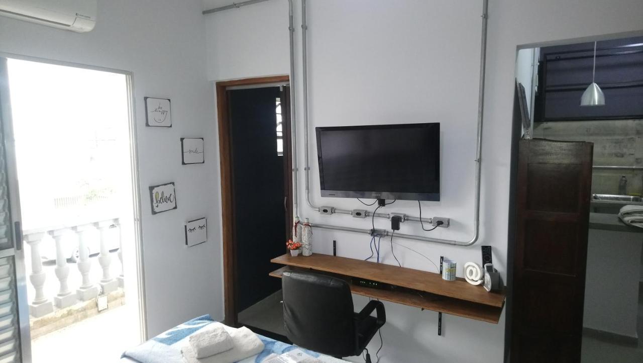 Khách sạn House - Um Novo Conceito Em Hospitalidade São Paulo