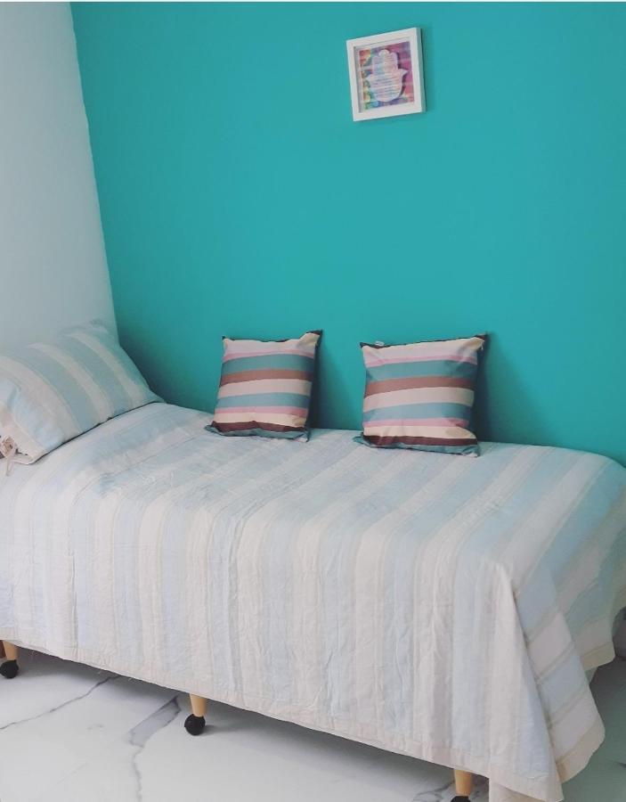 Apartamento Inteiro Area Nobre Itaim Bibi Sao Paulo