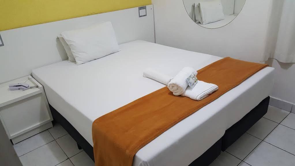 Recanto Perdizes 2* São Paulo