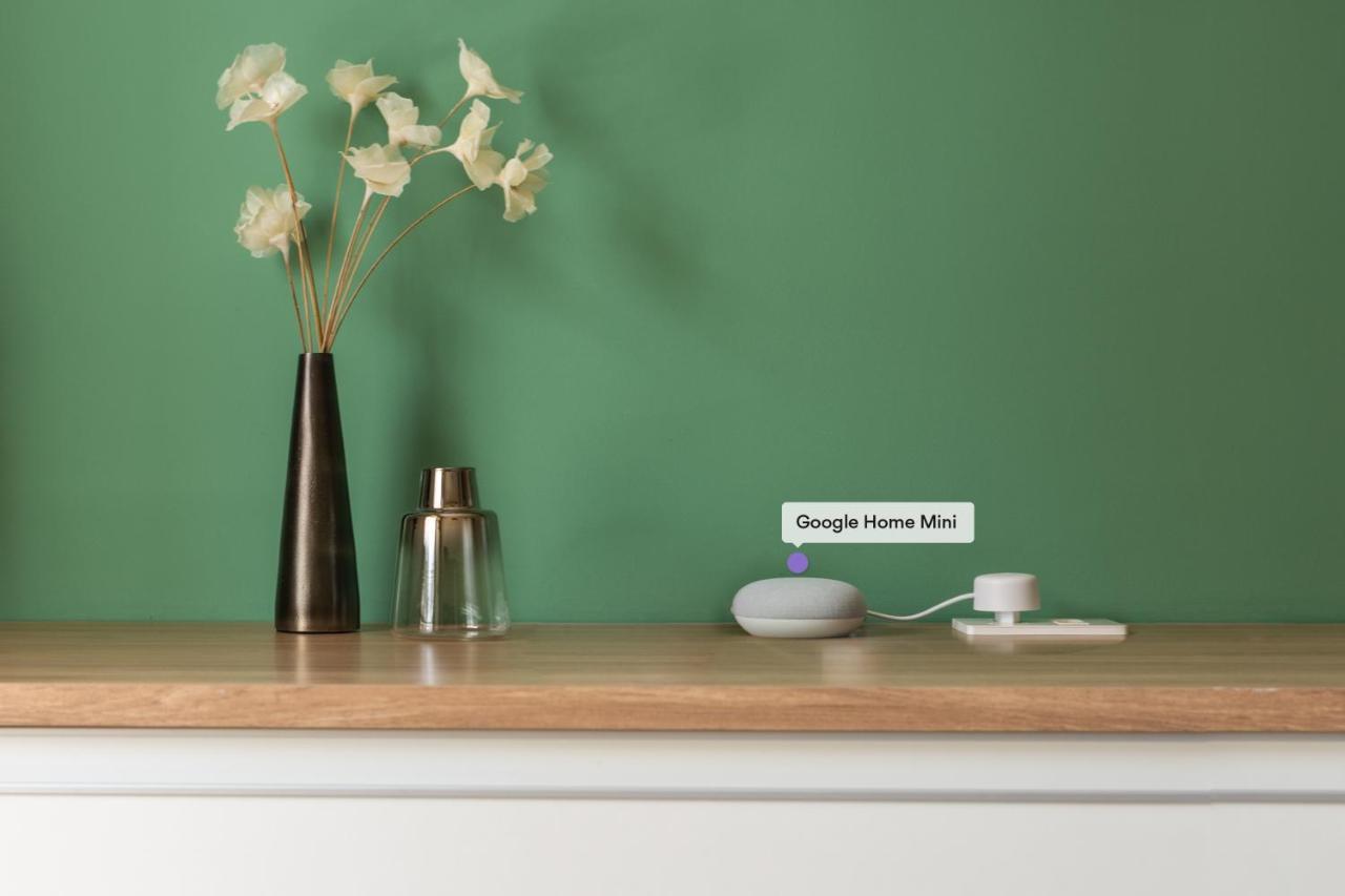 Apartamento Moderno Com Garagem - Itaim Bibi São Paulo