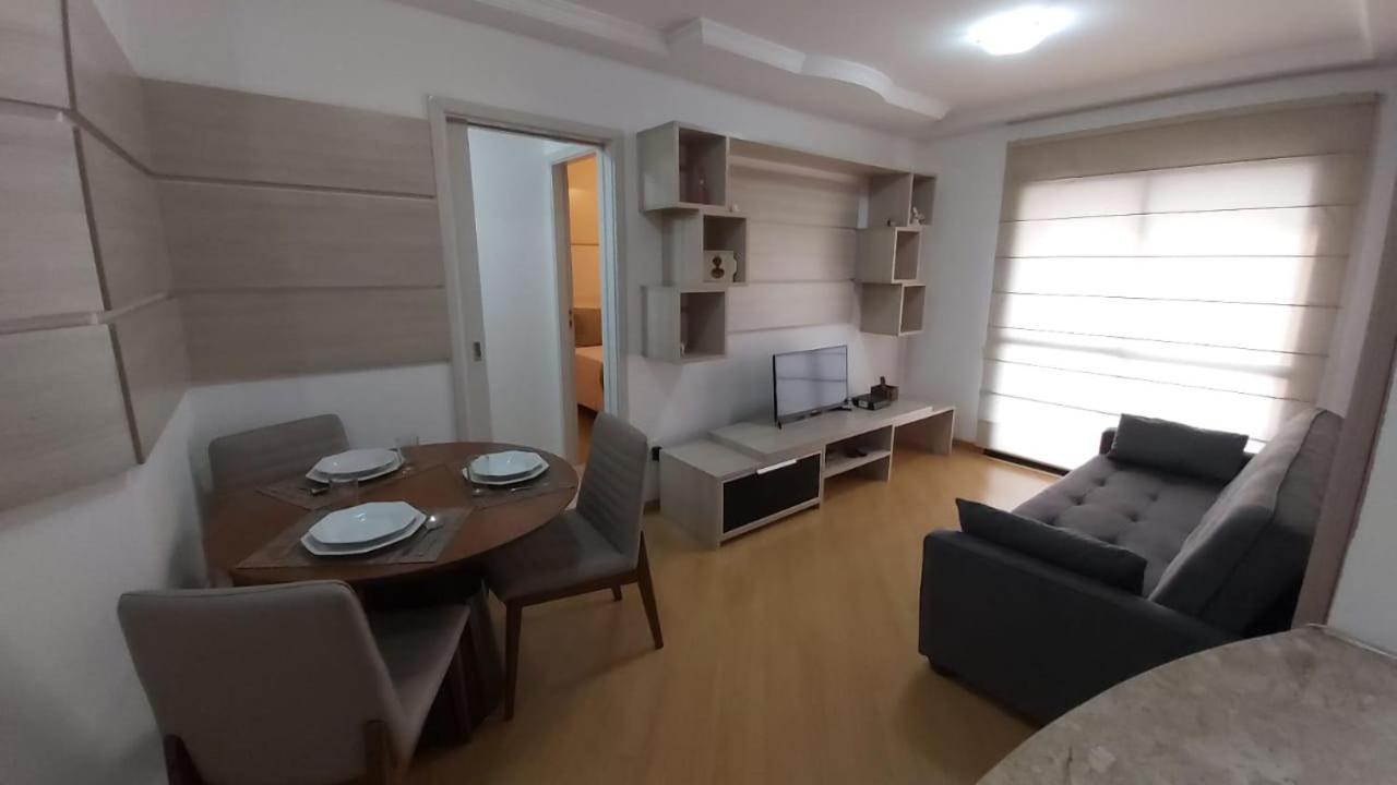 Maison D Stan C/ Lavadora, Limpeza Diaria E Vista Apartment