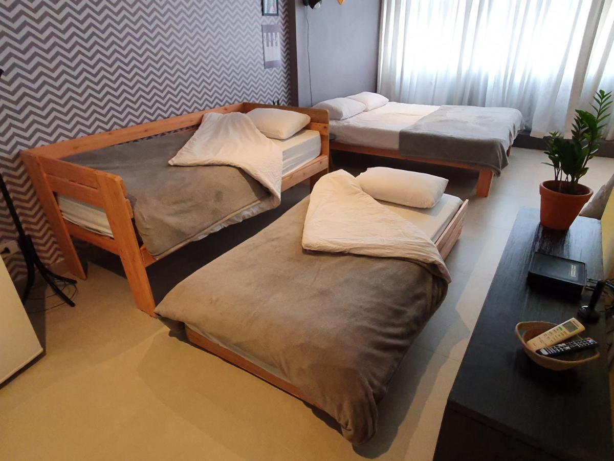 Apartment Estudio Centro Sp: 25 De Marco, Bras, Sta Ifigenia *