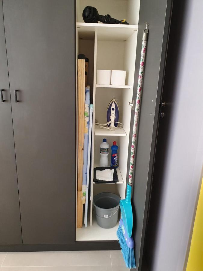 Estudio Centro Sp: 25 De Marco, Bras, Sta Ifigenia * São Paulo