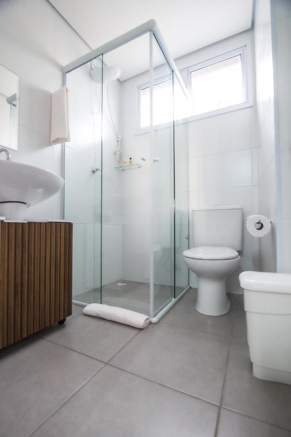 360 Santa Ifigenia Apartamento