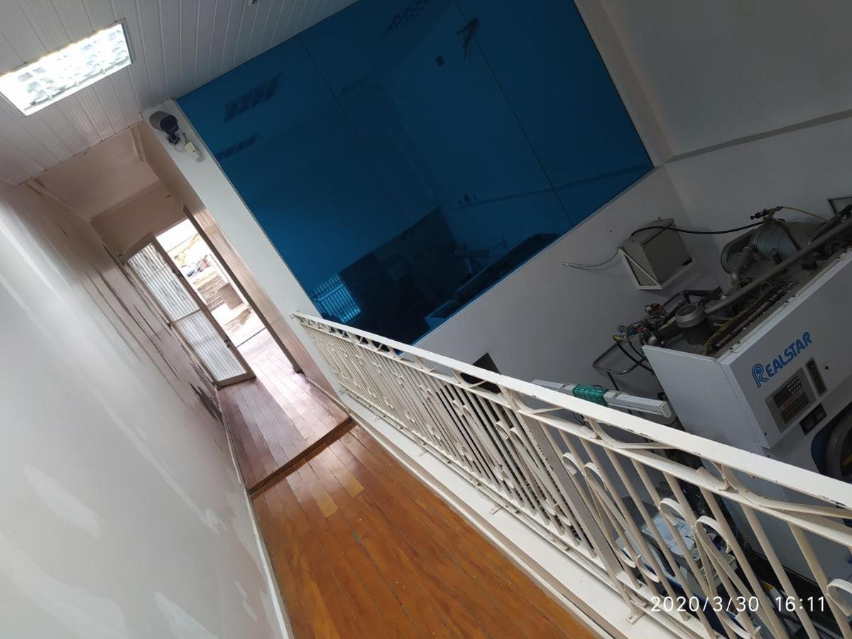 Oscar Freire Paulista Jardins Incor Hc Ate 8 *