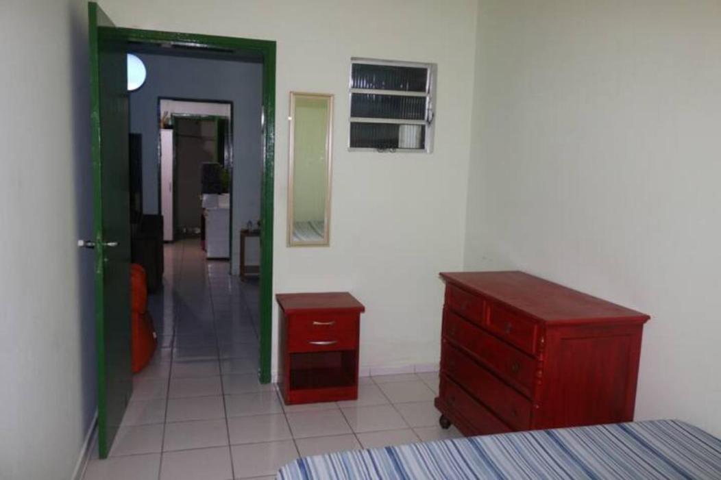 Quarto Ao Lado Do Museu Do Ipiranga ! Homestay *